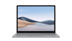 MacBooks