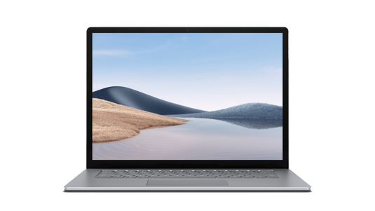 MacBooks