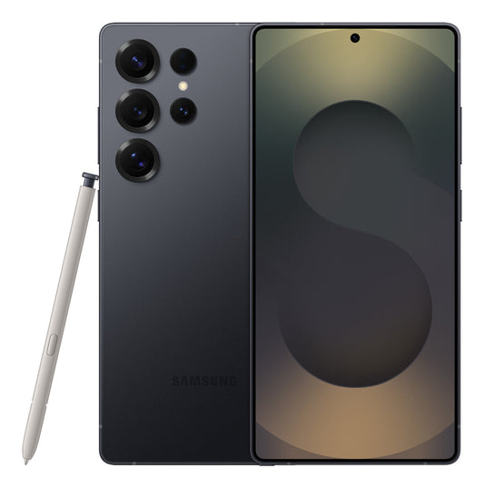 Samsung Galaxy S25 Ultra
