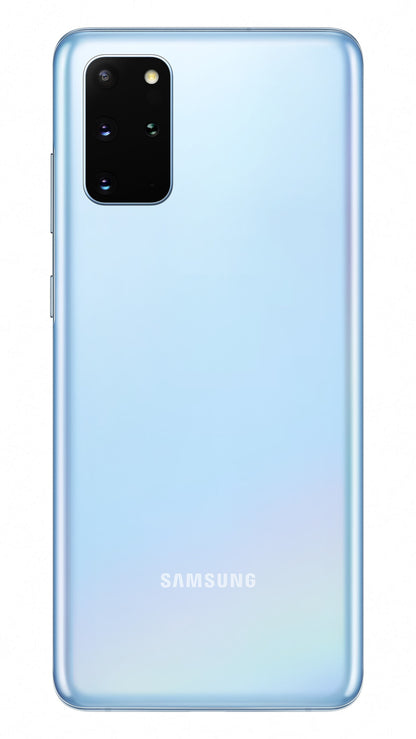 Samsung Galaxy S20+ 5G