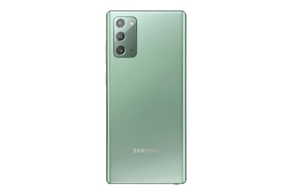 Samsung Galaxy Note20 5G